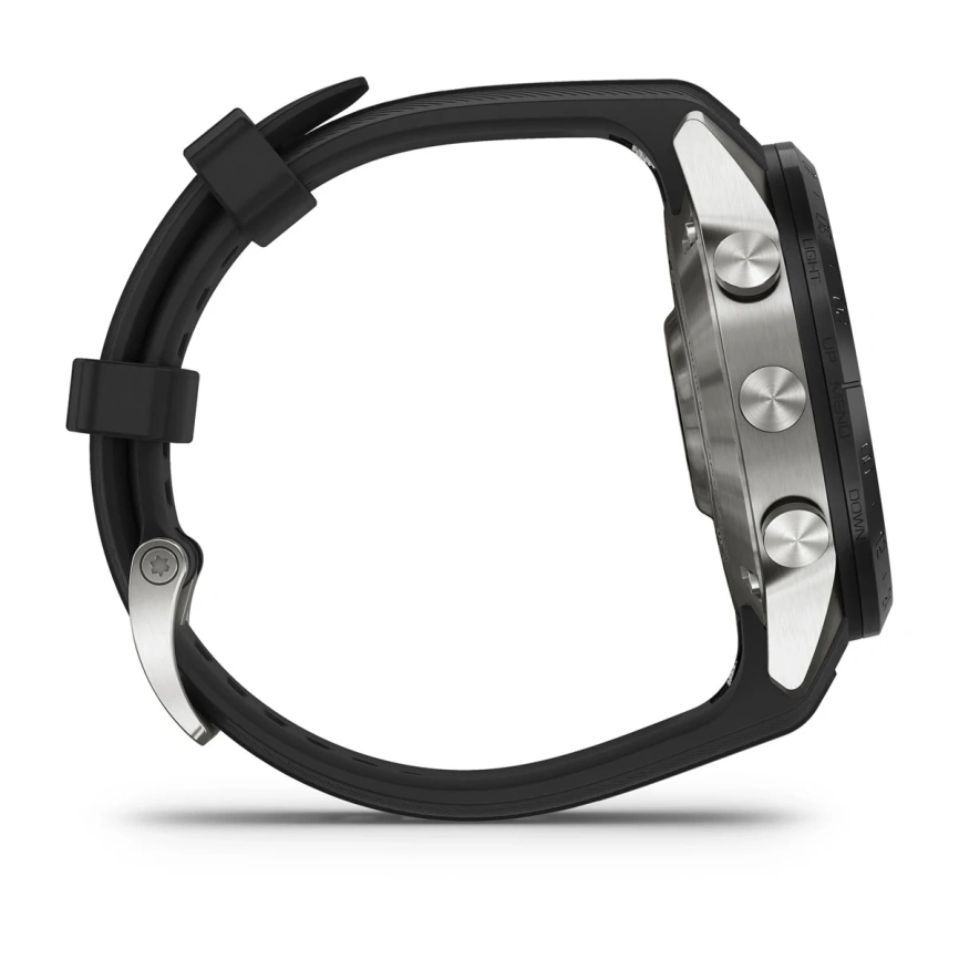 Смарт-часы Garmin MarQ Athlete (Gen 2) - 46 mm