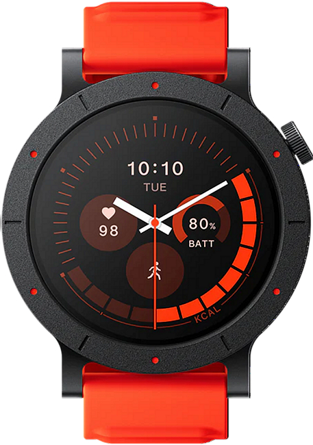 Смарт-часы CMF Nothing