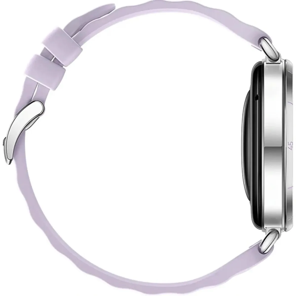 Смарт-часы Huawei Watch GT6 - 41 mm, Сиреневый