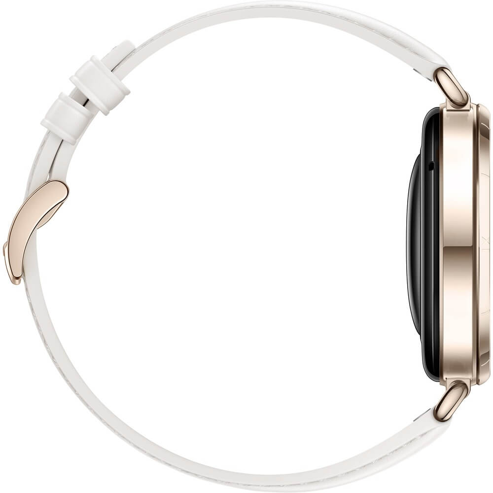 Смарт-часы Huawei Watch GT6 - 41 mm, Белый