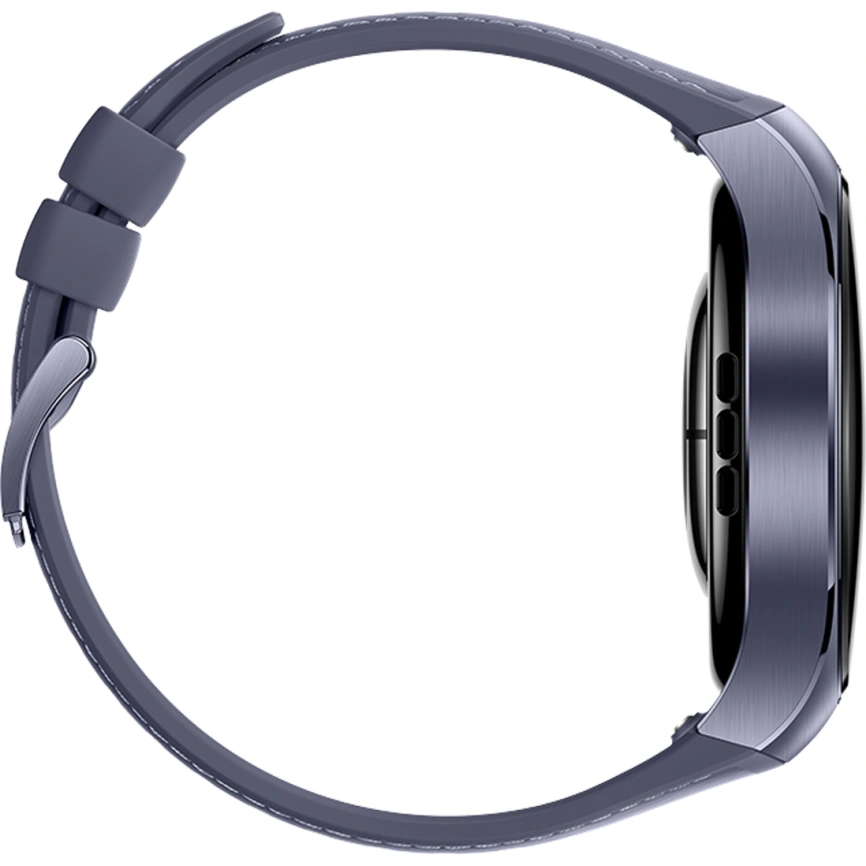 Смарт-часы Huawei Watch 5 - 46 mm, Gray-Purple