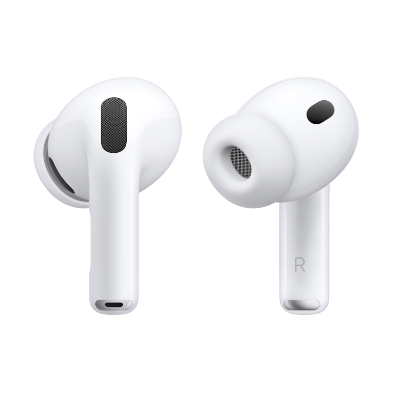 Беспроводные наушники AirPods Pro 3 MagSafe (USB-C) (2025)