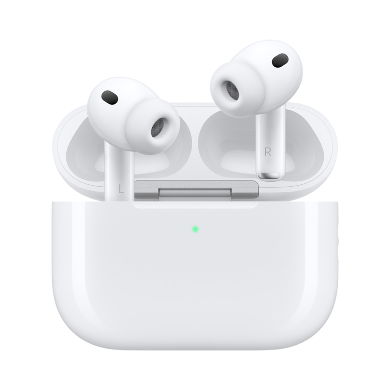 Беспроводные наушники AirPods Pro 3 MagSafe (USB-C) (2025)