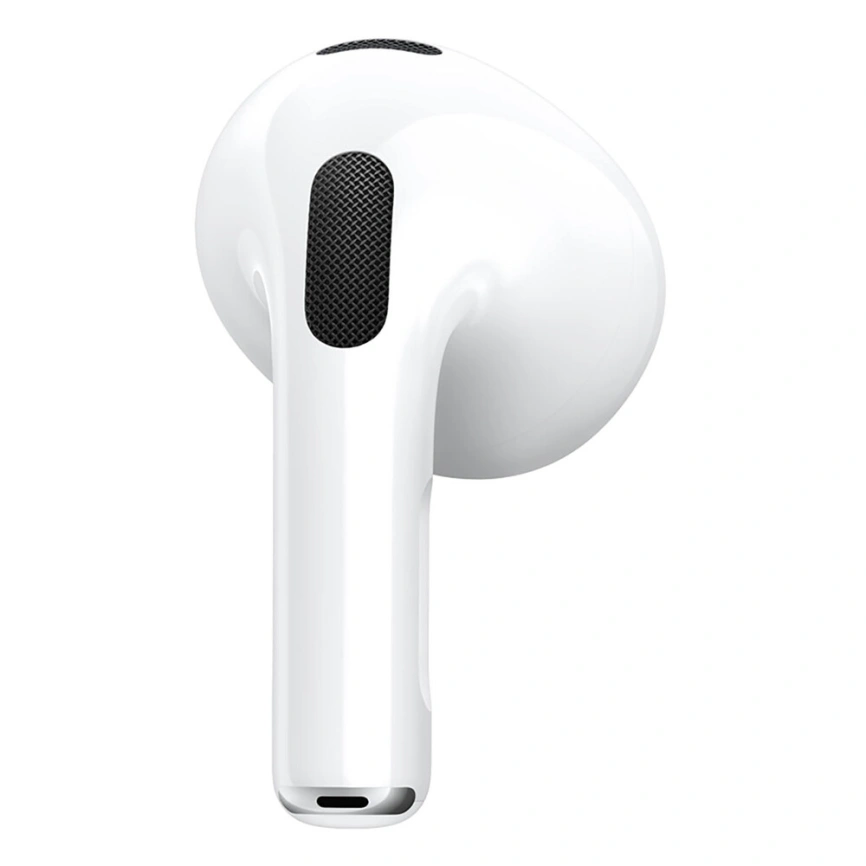 Наушник Apple AirPods 3 Правый White