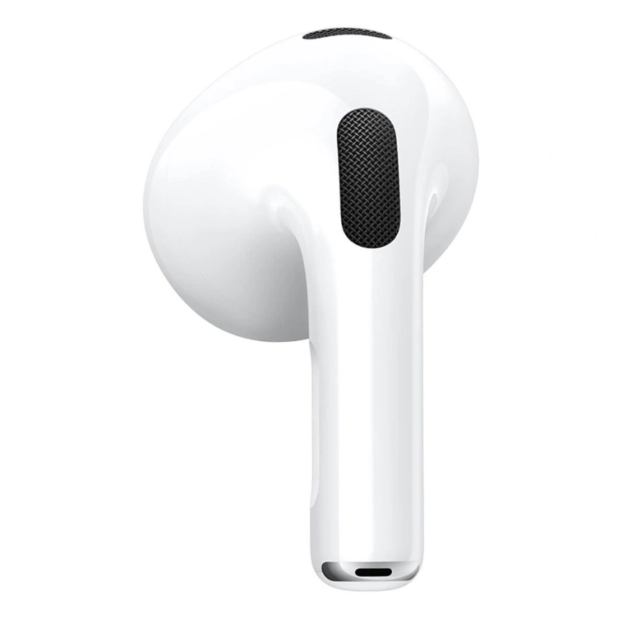 Наушник Apple AirPods 3 Левый White