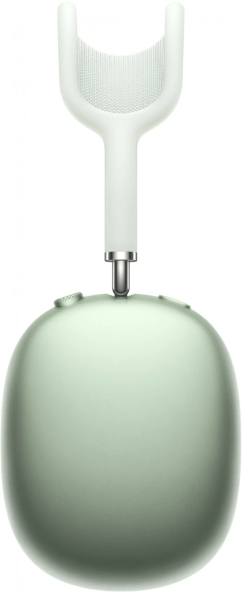 Наушники Apple AirPods Max Lightning (MGYN3) Green