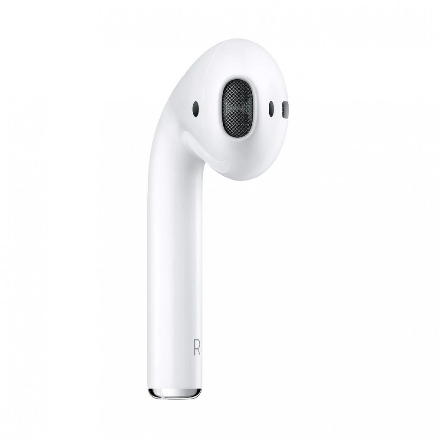 Наушник Apple AirPods 2 (MV7N2) Правый White