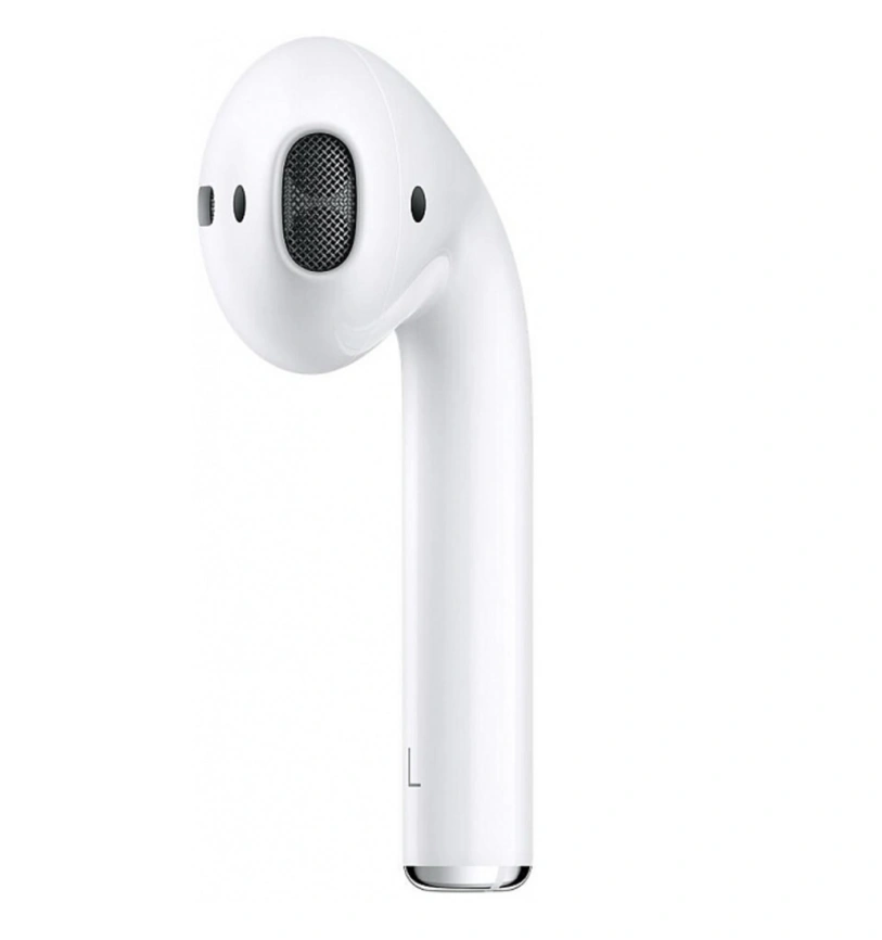 Наушник Apple AirPods 2 (MV7N2) Левый White