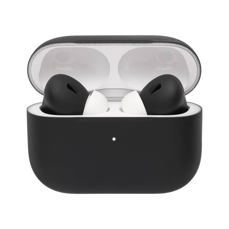 Наушники Apple AirPods Pro 2 (2023) MagSafe, USB-Type C, Черный