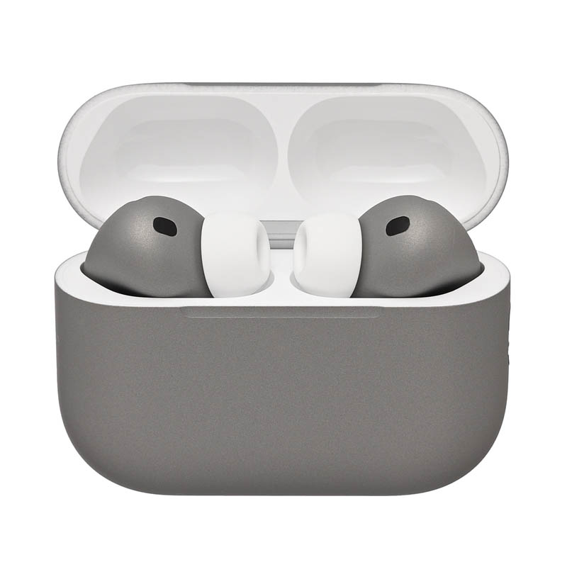 Беспроводные наушники AirPods Pro 3 MagSafe (USB-C) (2025), Natural
