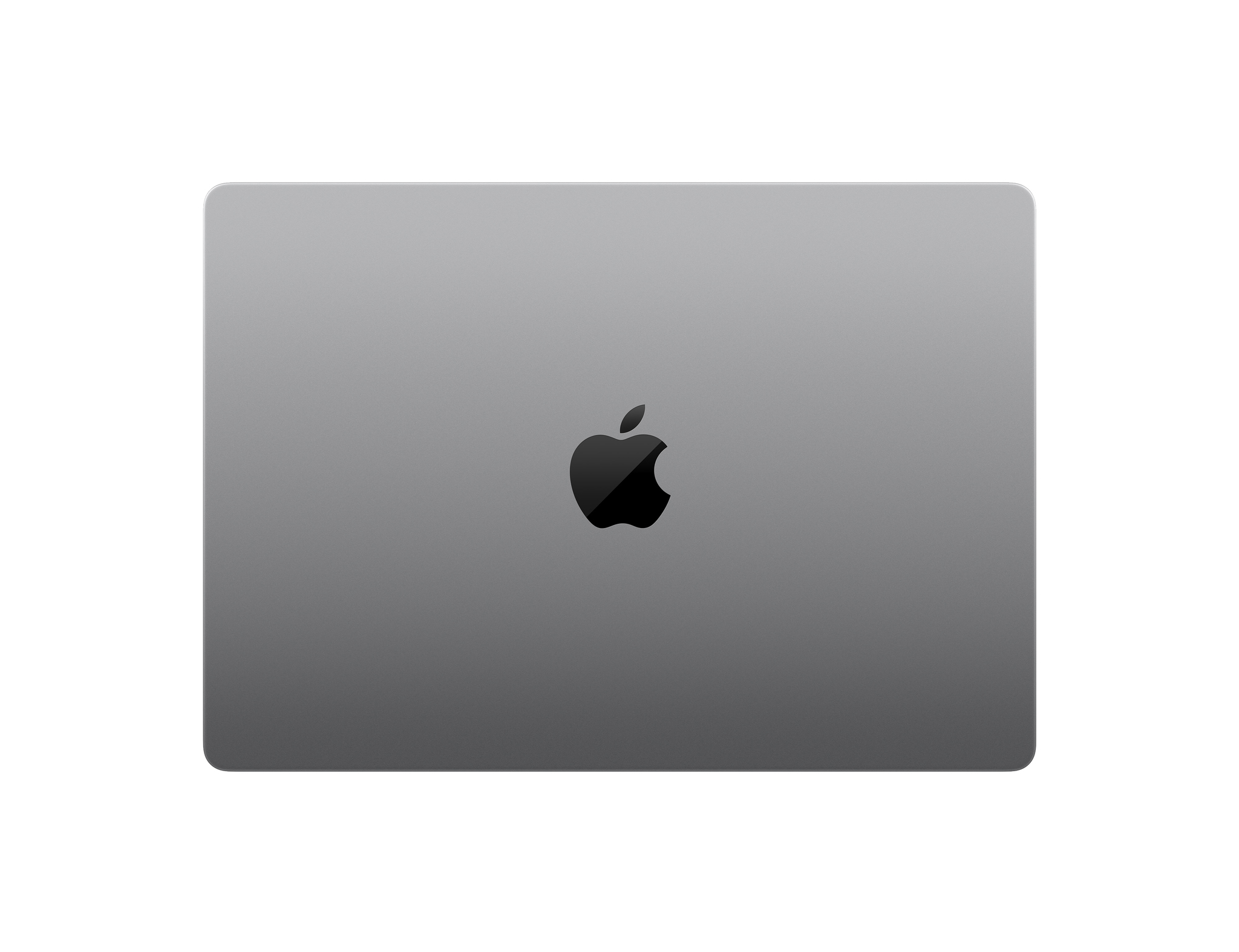 Ноутбук Apple MacBook Pro 14.2 (2023) M3 8/1 ТБ Серый космос (MTL83)