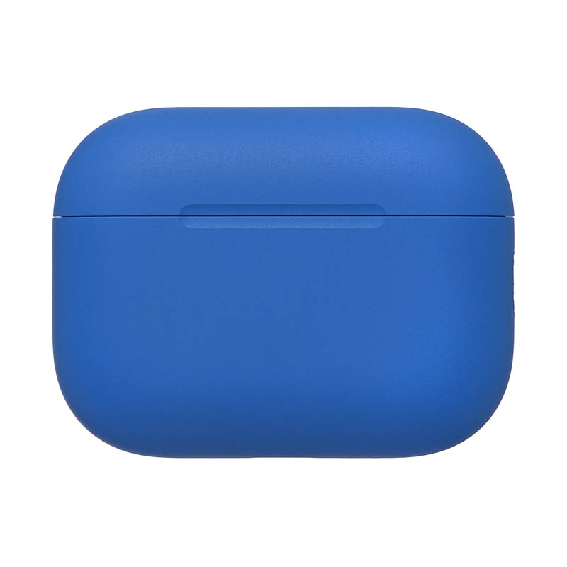 Беспроводные наушники AirPods Pro 3 MagSafe (USB-C) (2025), Ультрамарин