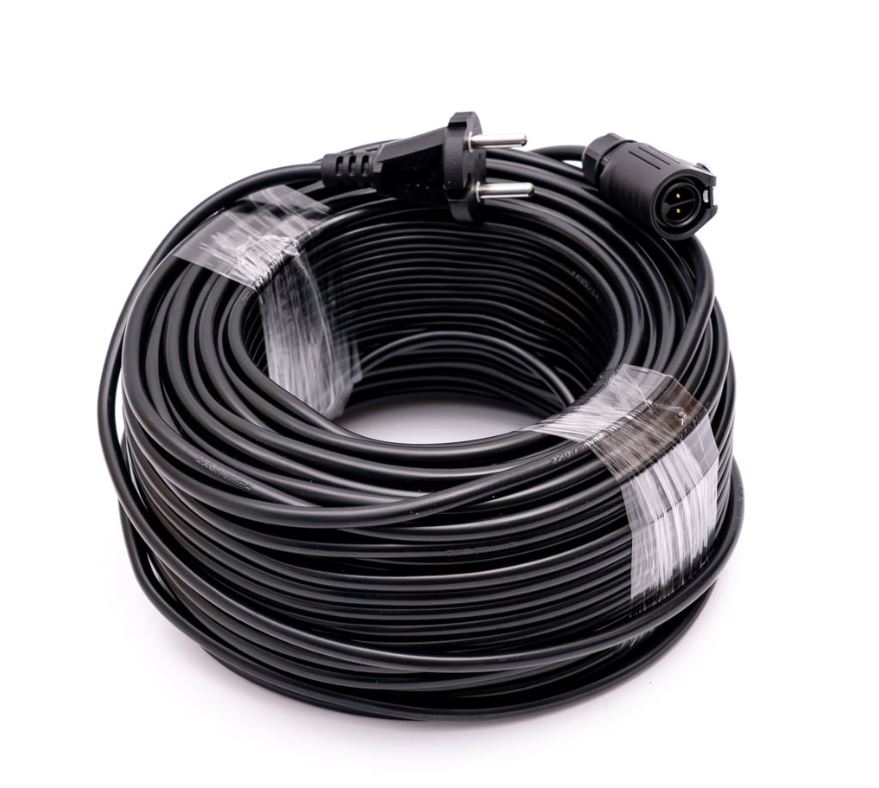 Усилитель сигнала Инкубатор 3.0 Ящик № 1