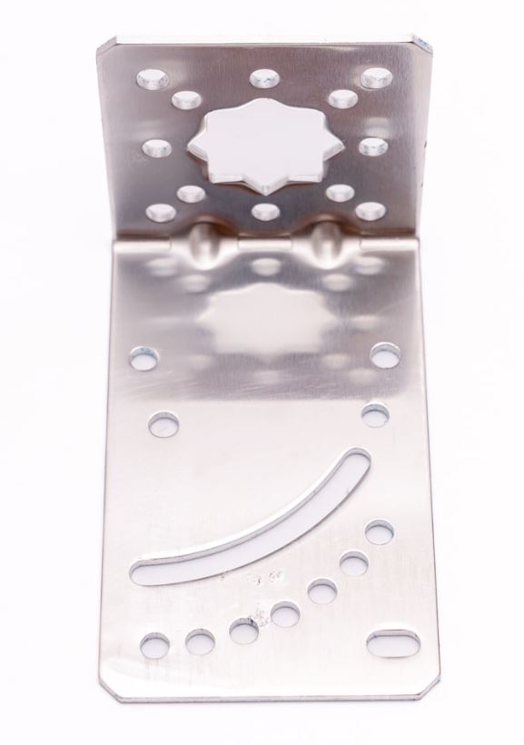 Усилитель сигнала Инкубатор 3.0 Ящик № 1