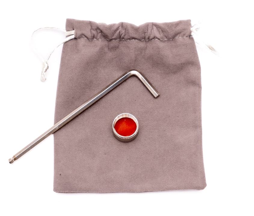 Усилитель сигнала Инкубатор 3.0 Ящик № 1