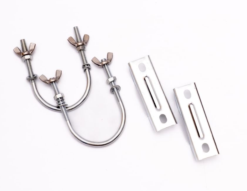 Усилитель сигнала Инкубатор 3.0 Ящик № 1