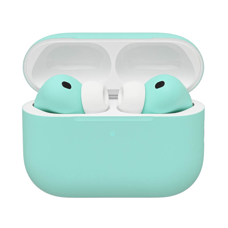 Беспроводные наушники AirPods Pro 3 MagSafe (USB-C) (2025), Тиффани