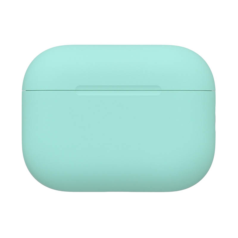 Беспроводные наушники AirPods Pro 3 MagSafe (USB-C) (2025), Тиффани