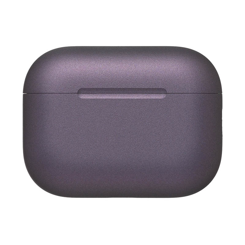 Беспроводные наушники AirPods Pro 3 MagSafe (USB-C) (2025), Pro Purple