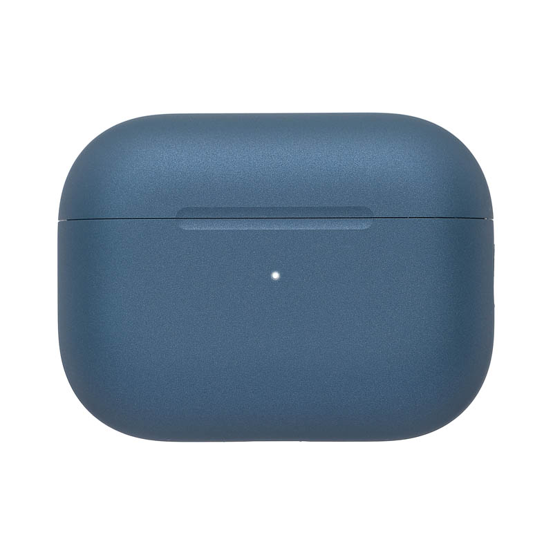 Наушники Apple AirPods Pro 2 (2023) MagSafe, USB-Type C, Тихоокеанский