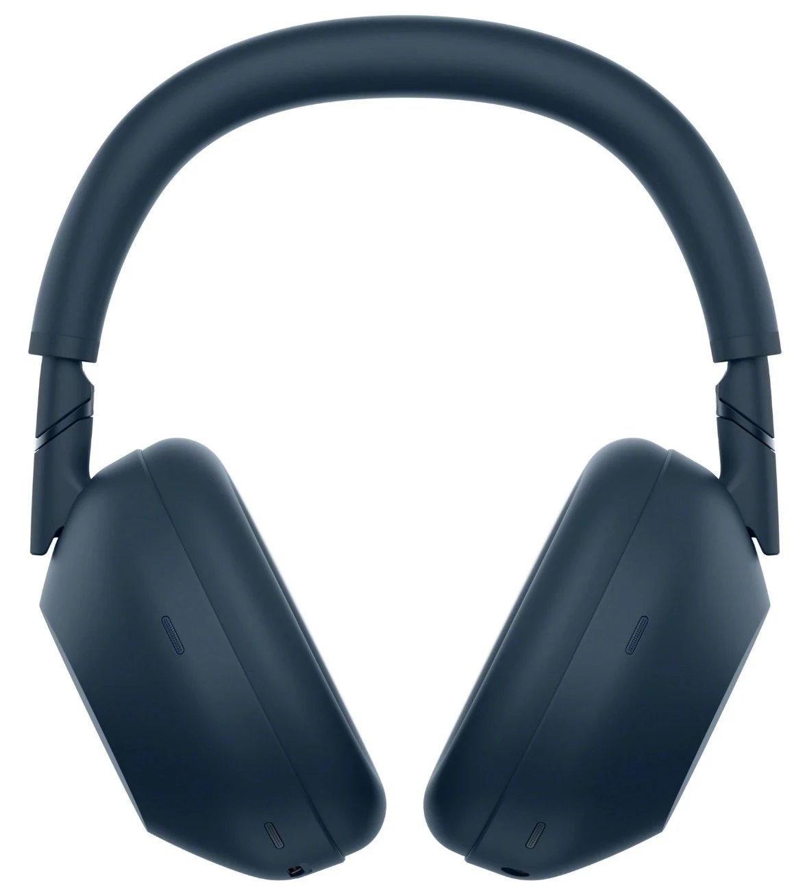 Беспроводные наушники Sony WH-1000XM6 (Blue | Синий)