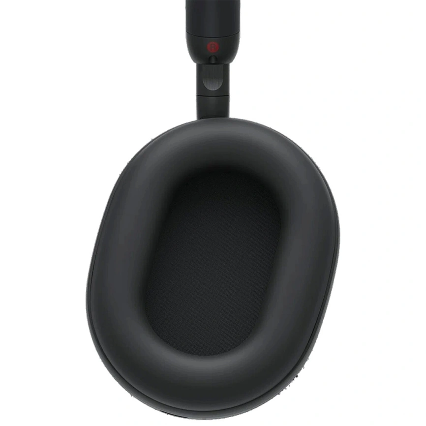 Наушники Sony WH-1000XM5 Black (EU)