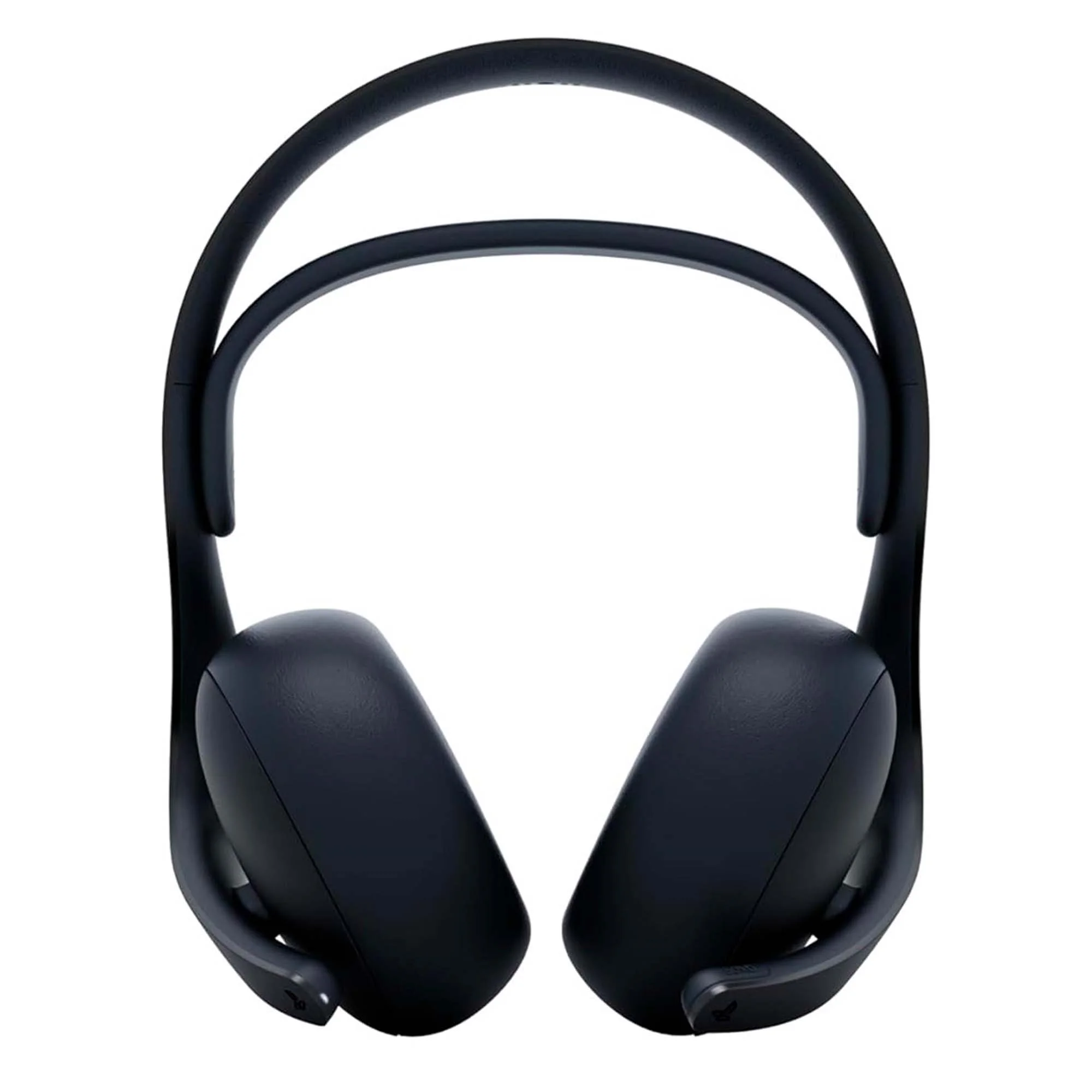 Беспроводные наушники Sony PULSE Elite Черный