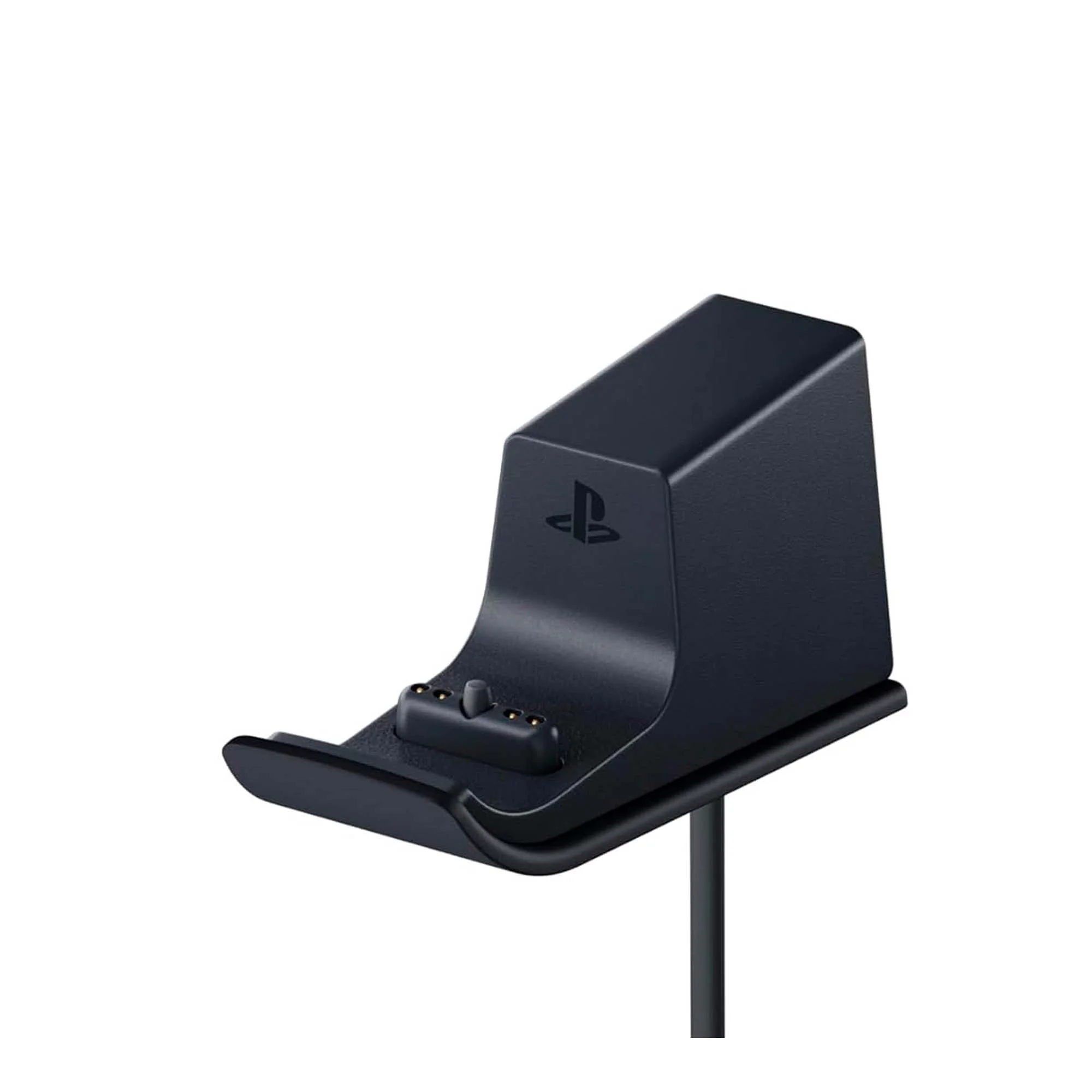 Беспроводные наушники Sony PULSE Elite Черный