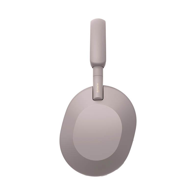 Наушники Sony WH-1000XM5 Pink