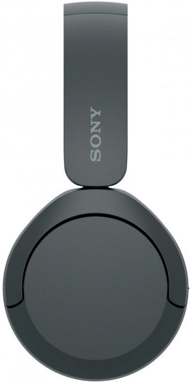Наушники Sony WH-CH520, Черный