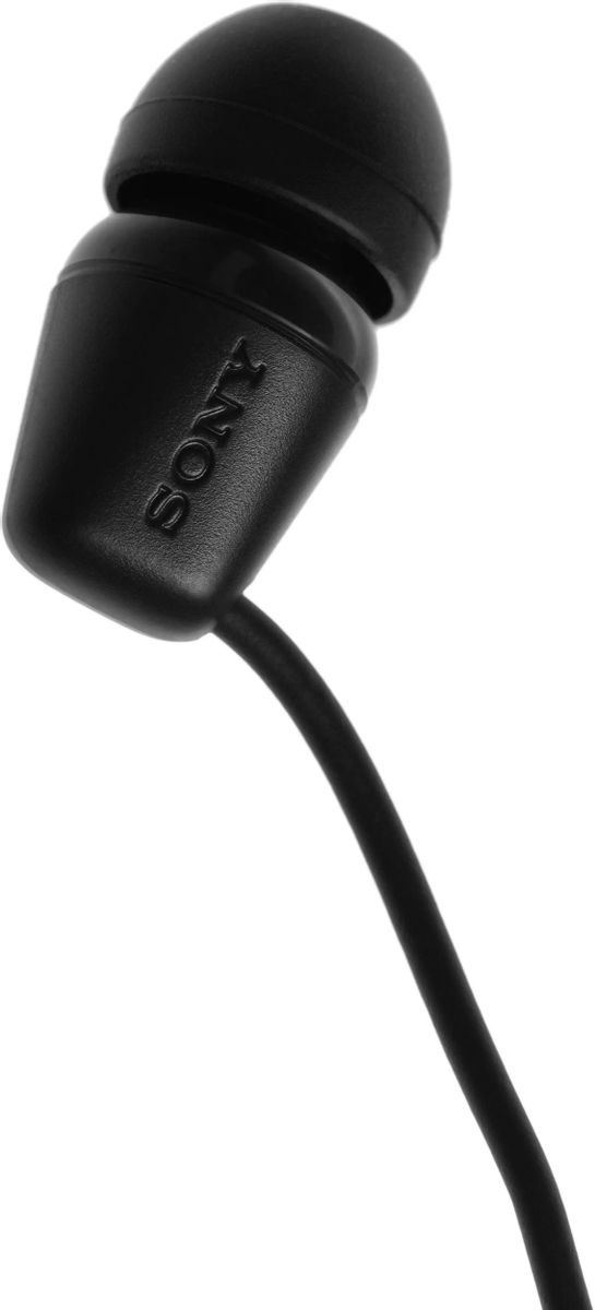 Наушники Sony WI-C100