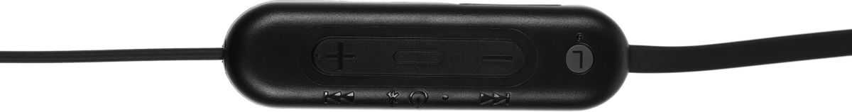 Наушники Sony WI-C100