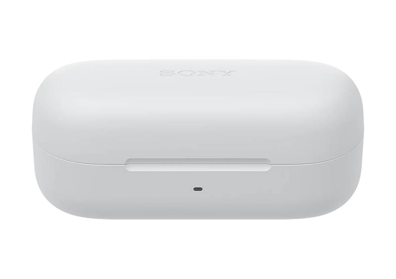 Наушники Sony WF-C510, Белый