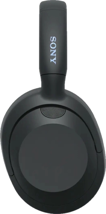 Наушники Sony ULT WEAR Black