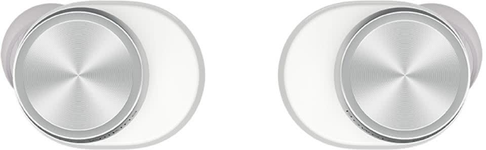 Беспроводные наушники Bowers & Wilkins TWS PI7 S2,  White