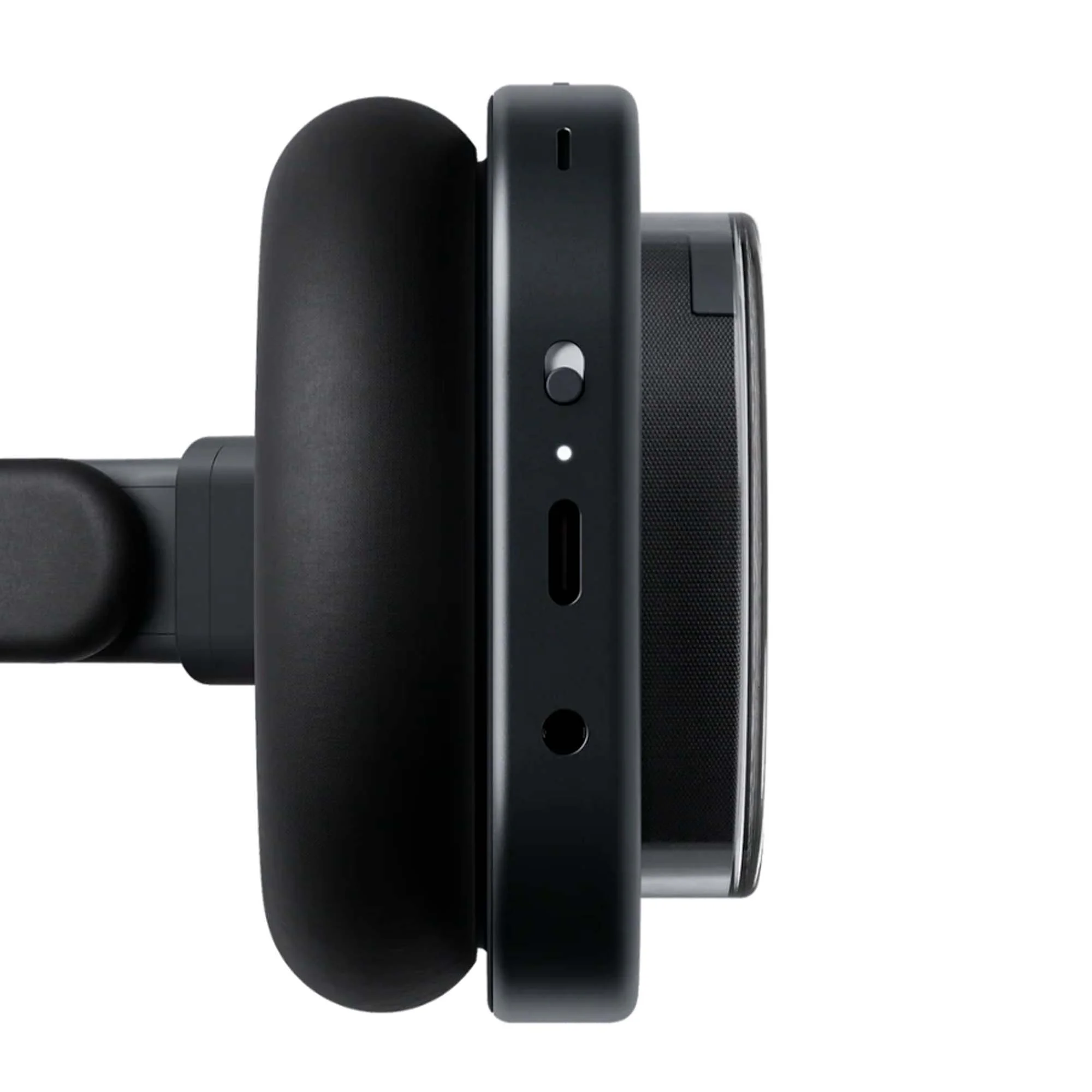 Наушники Nothing Headphone (1) Черный