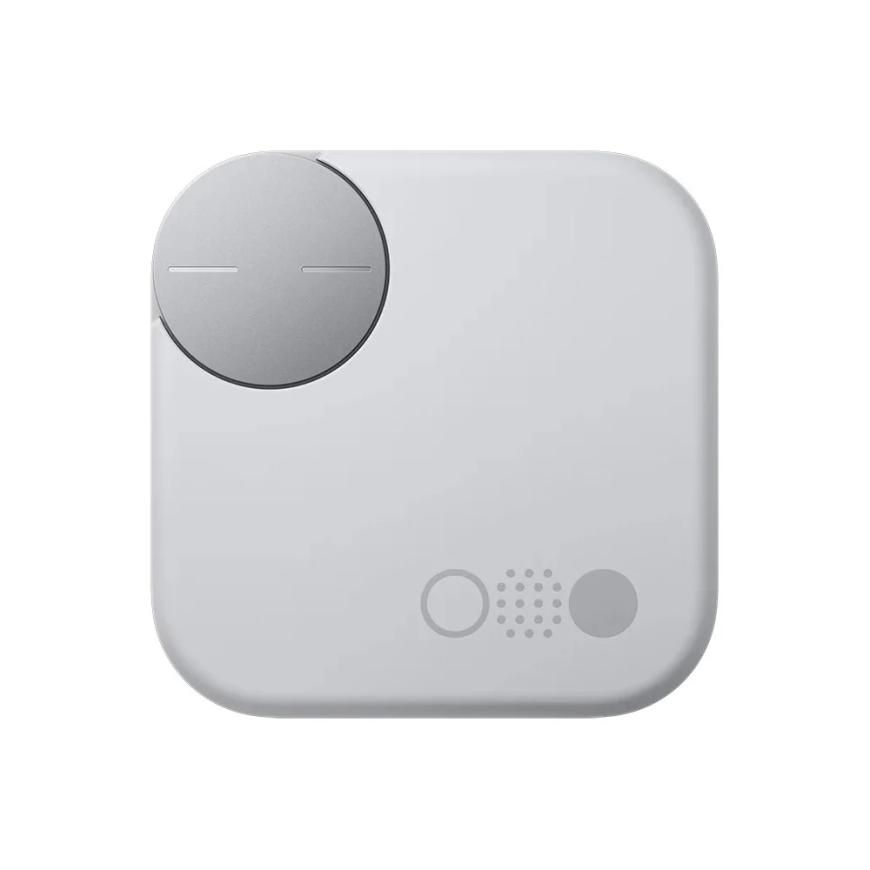 Беспроводные наушники CMF Buds Pro 2 by Nothing (TWS) White