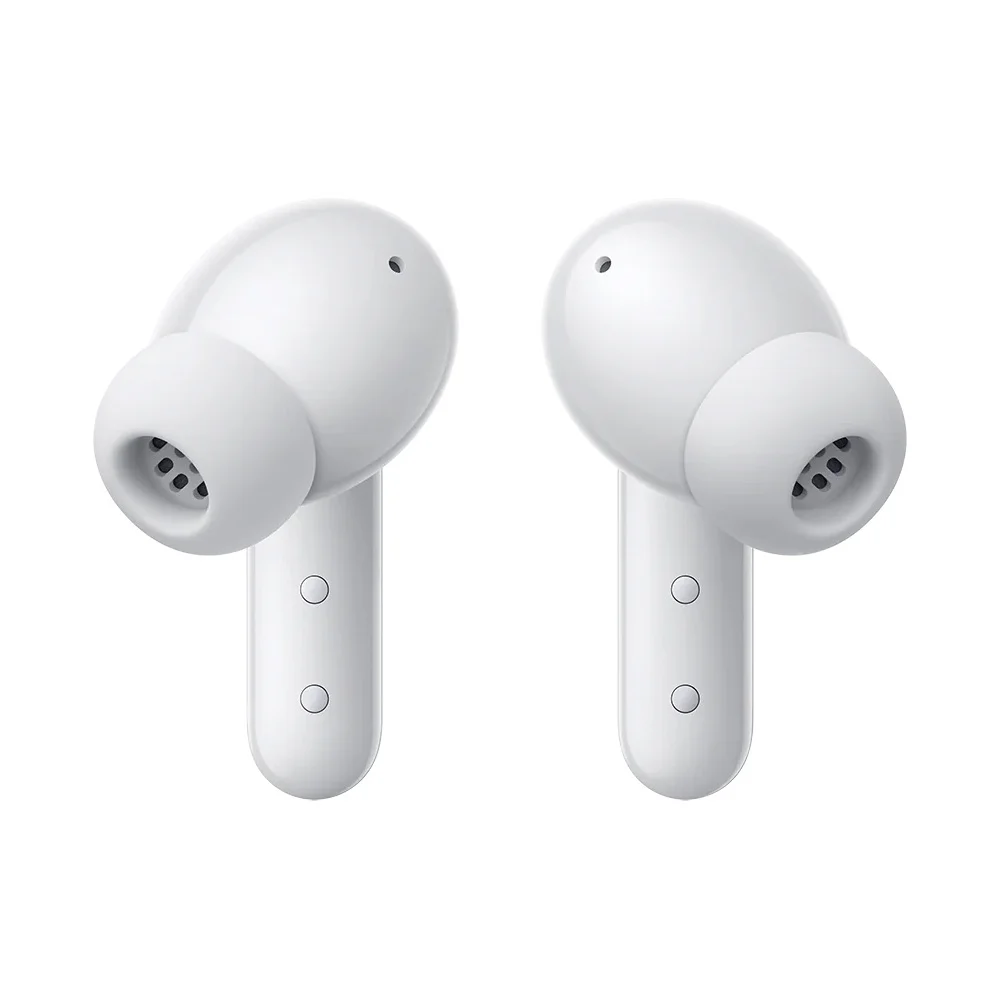 Беспроводные наушники CMF Buds Pro 2 by Nothing (TWS) White