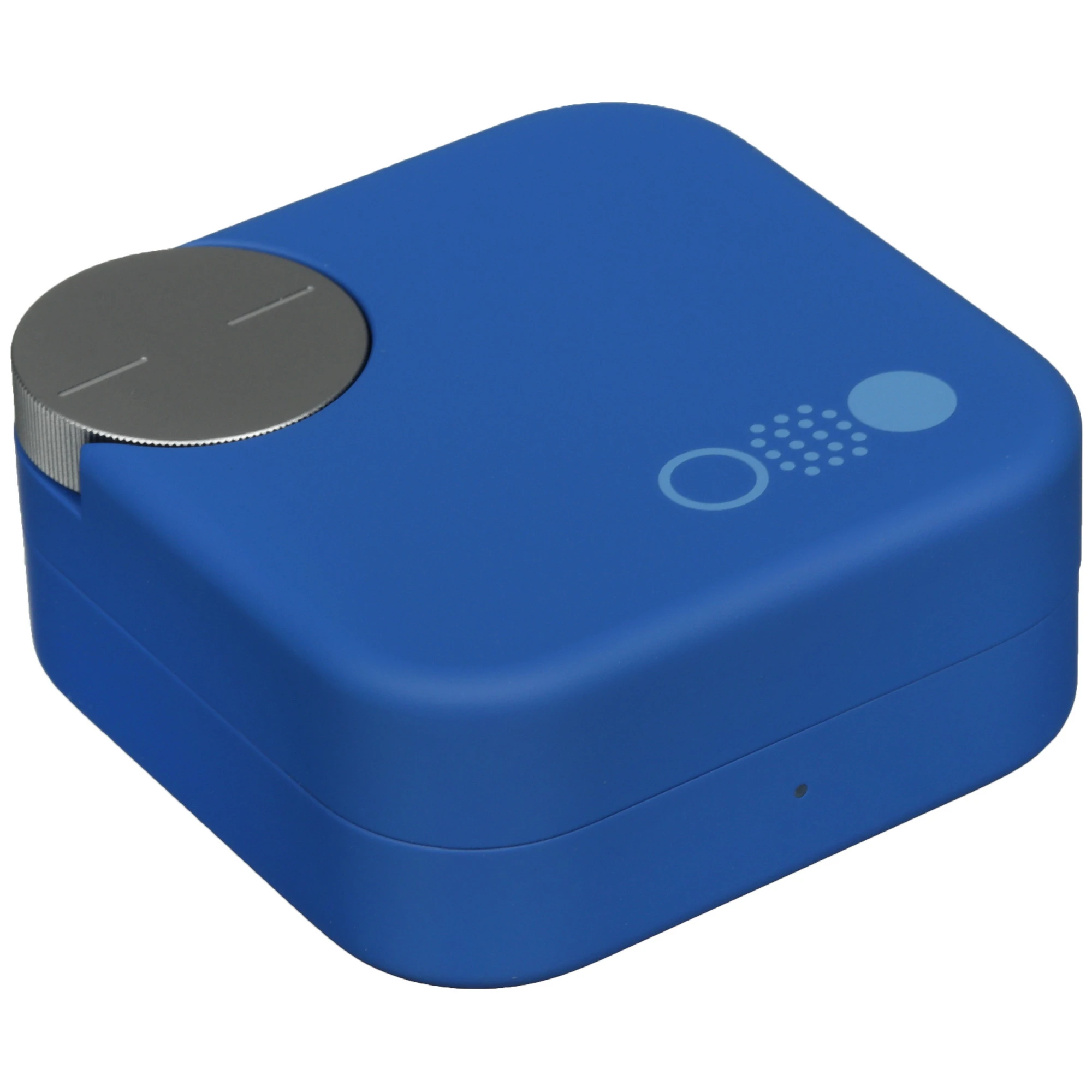 Беспроводные наушники CMF Buds Pro 2 by Nothing (TWS) Blue