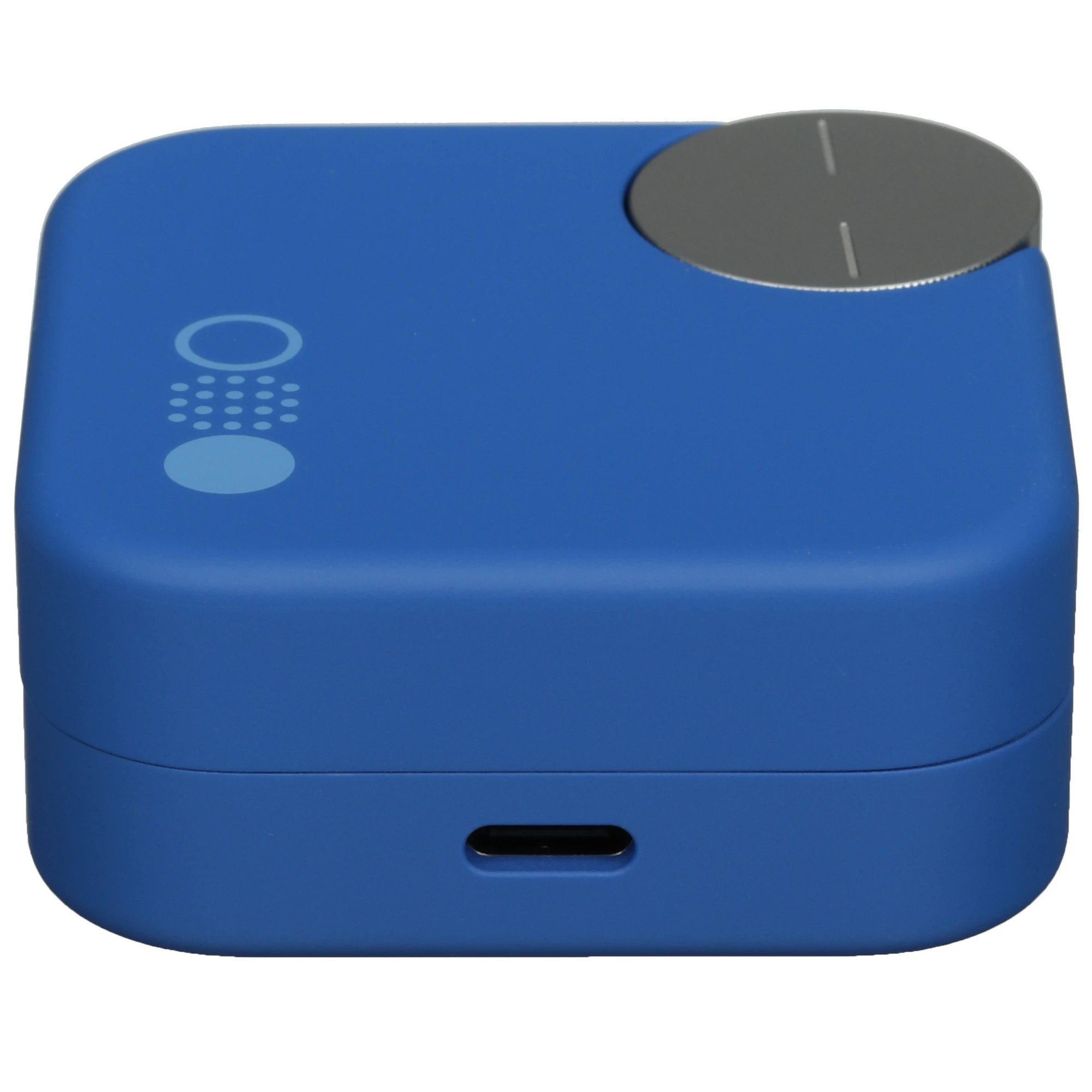 Беспроводные наушники CMF Buds Pro 2 by Nothing (TWS) Blue