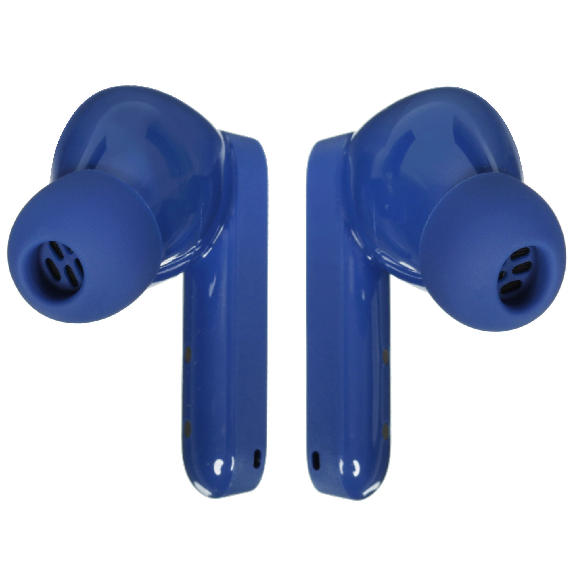 Беспроводные наушники CMF Buds Pro 2 by Nothing (TWS) Blue