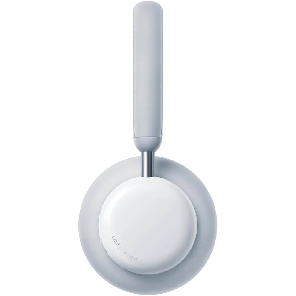 Наушники Nothing headphone Pro, Серый