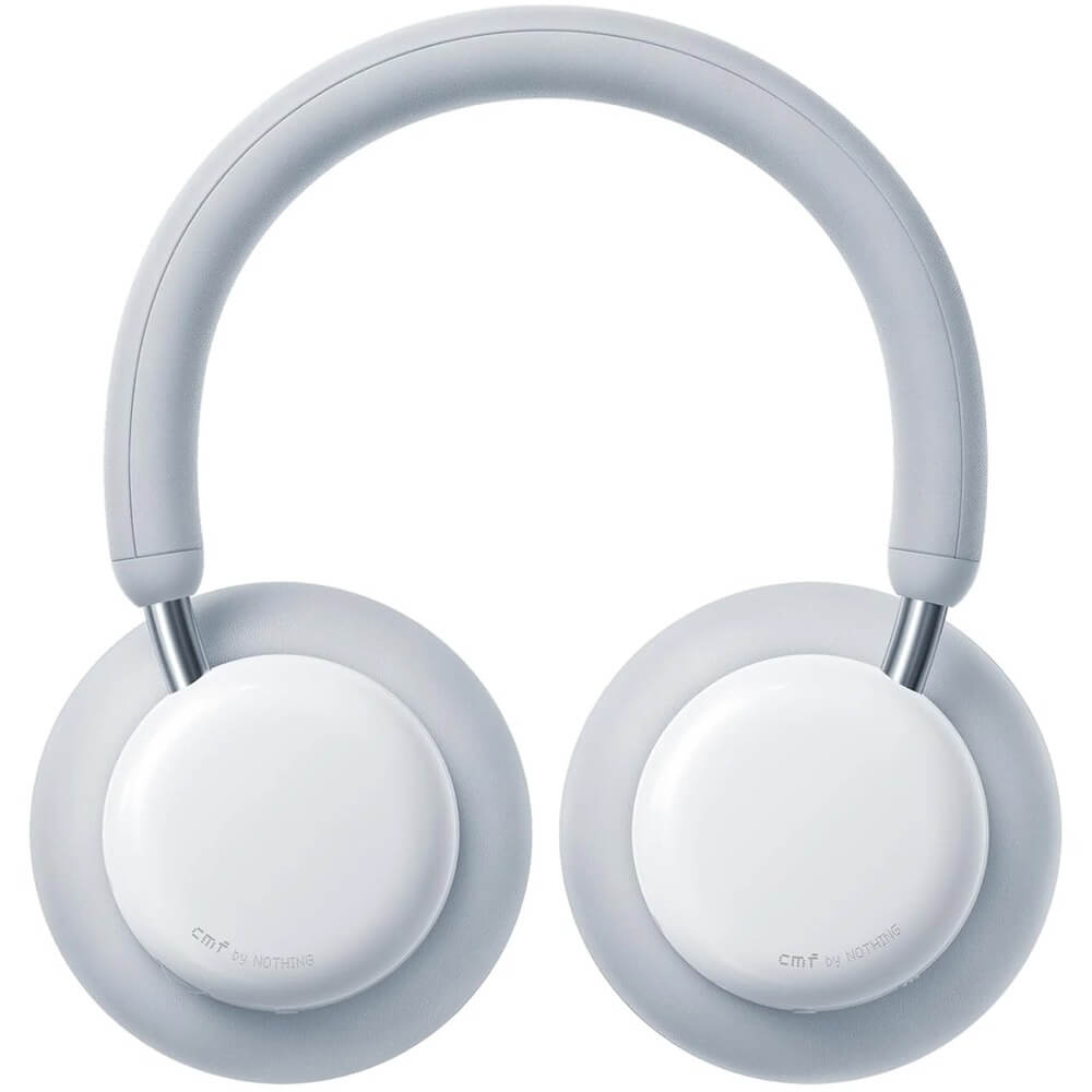 Наушники Nothing headphone Pro, Серый