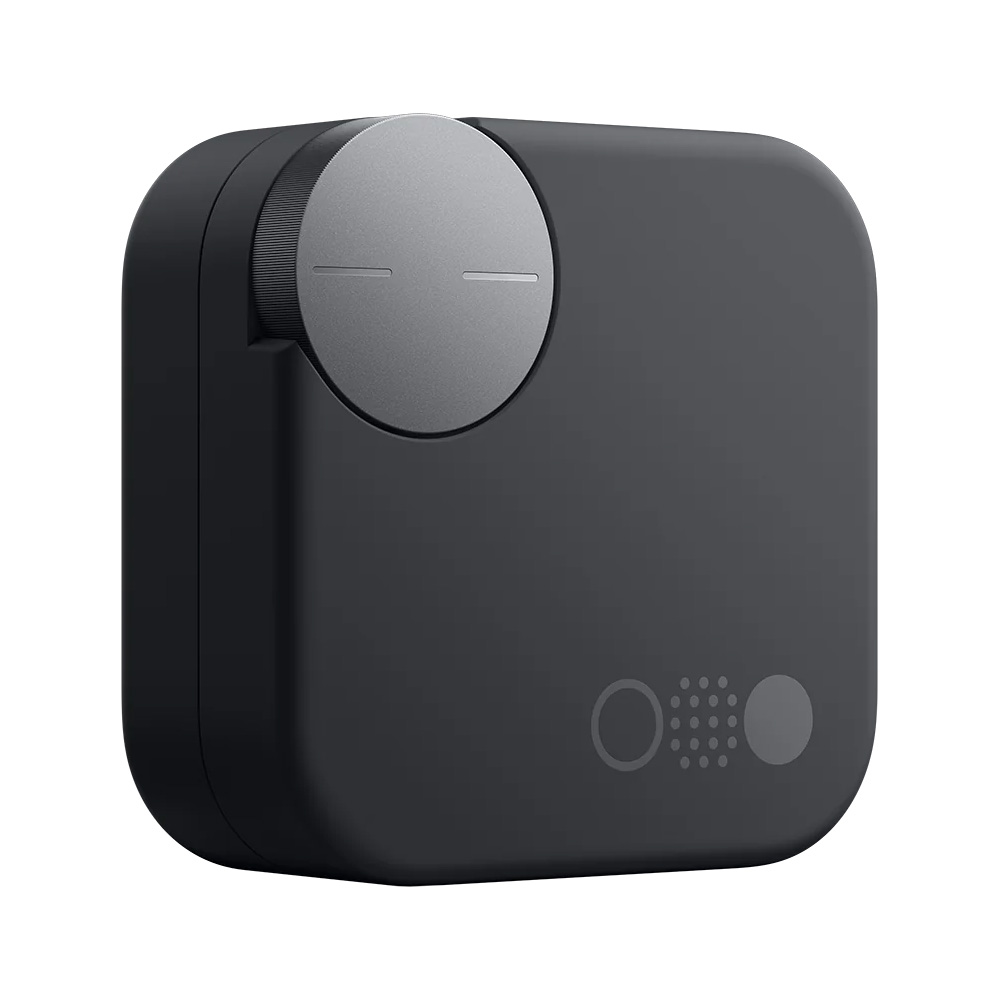 Беспроводные наушники CMF Buds Pro 2 by Nothing (TWS) Black