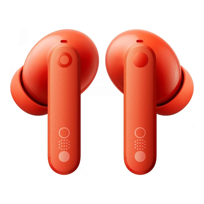 Беспроводные наушники CMF Buds Pro 2 by Nothing (TWS) Orange
