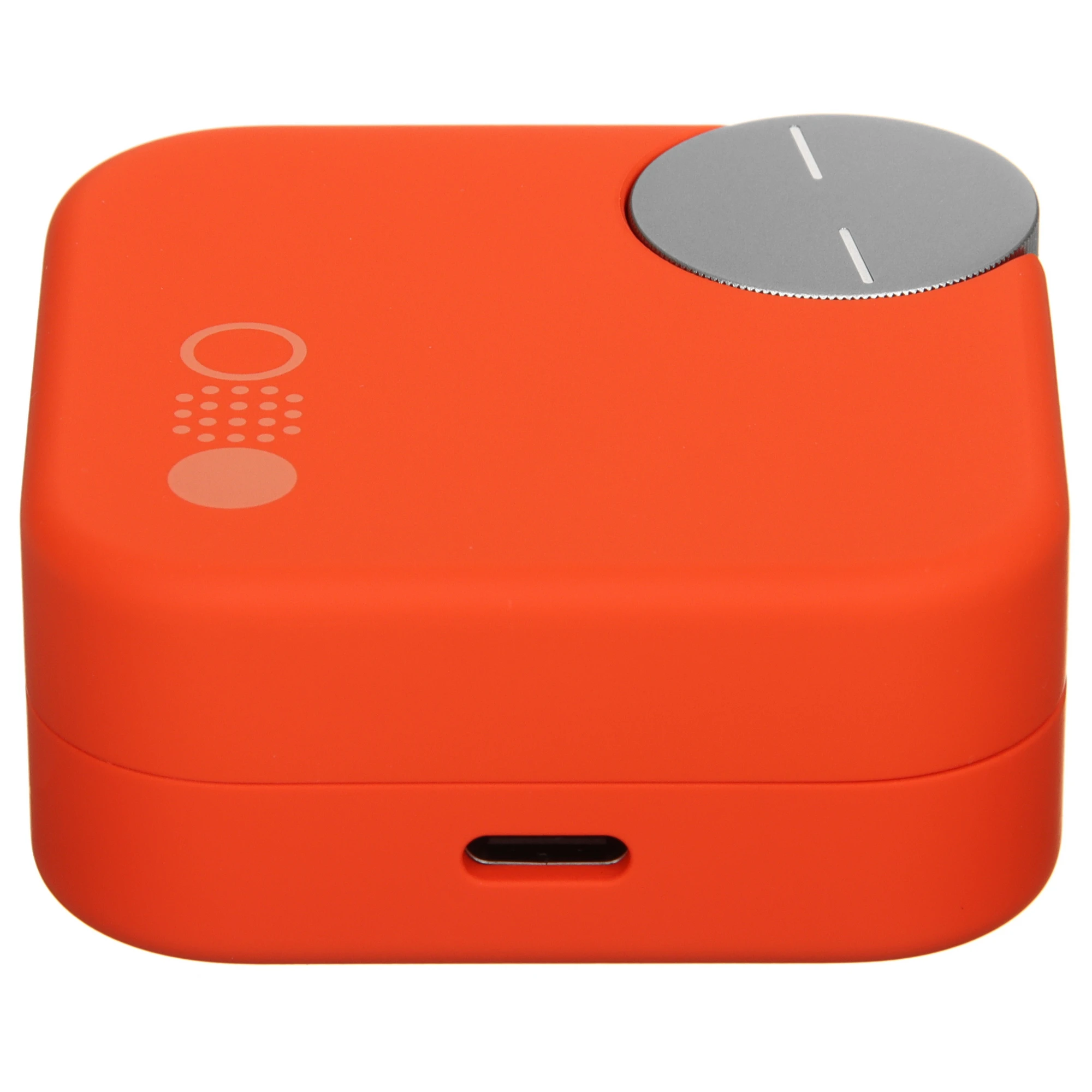 Беспроводные наушники CMF Buds Pro 2 by Nothing (TWS) Orange