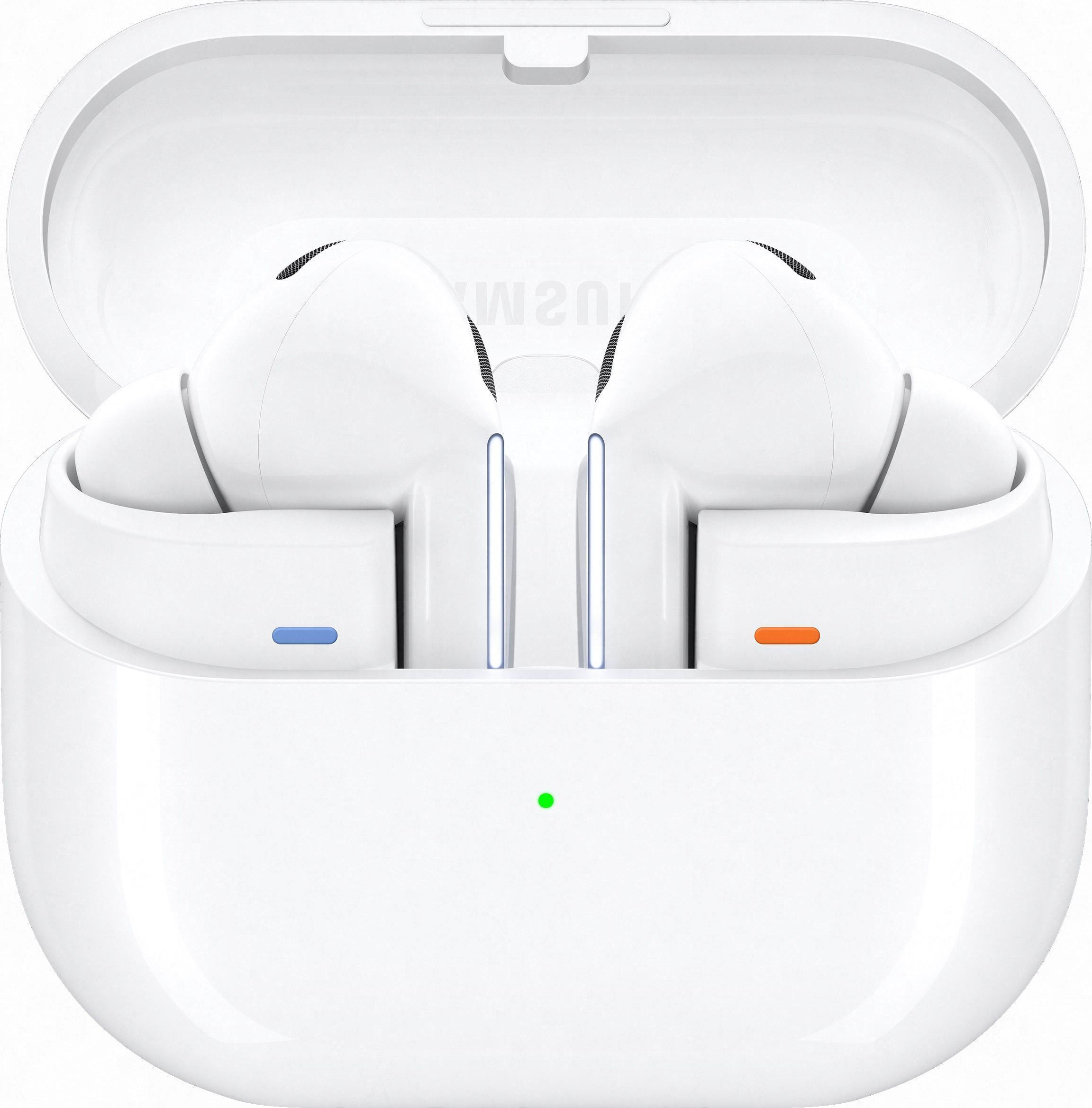 Наушники Samsung Galaxy Buds 3 Pro Белый