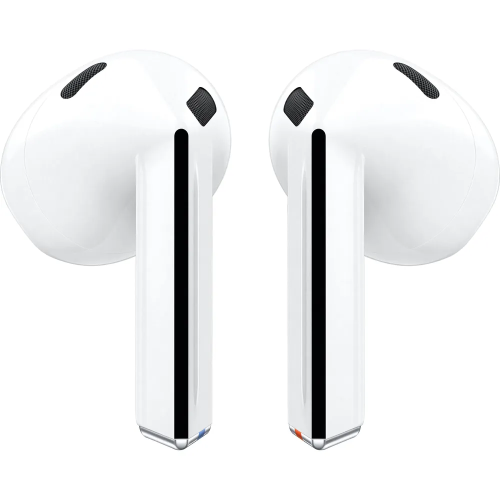 Наушники Samsung Galaxy Buds 3 Белый