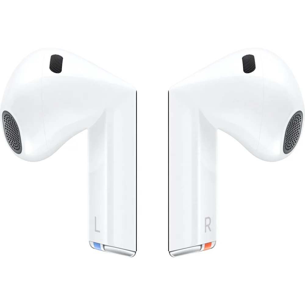 Наушники Samsung Galaxy Buds 3 Белый