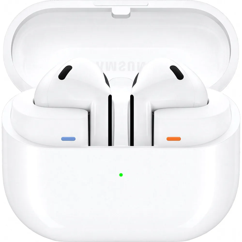 Наушники Samsung Galaxy Buds 3 Белый